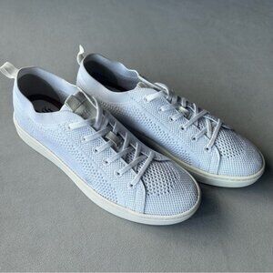 Sofft ~ Somers Knit ~ Womens Size 10 ~ White